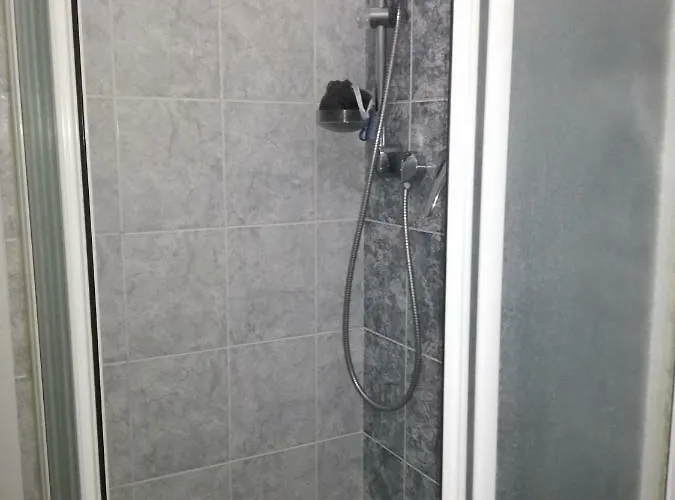 Сasa de vacaciones Miky House *